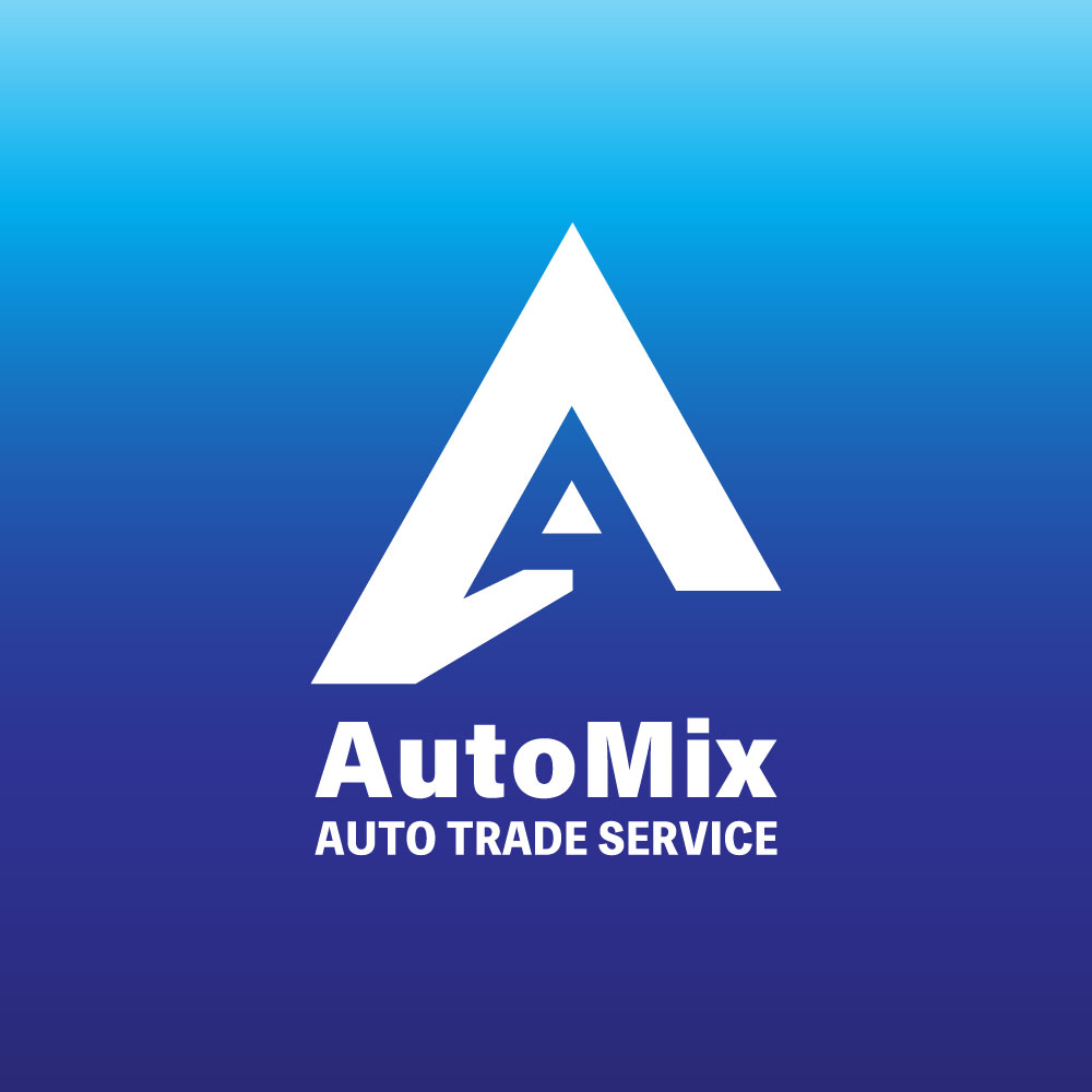 AutoMix