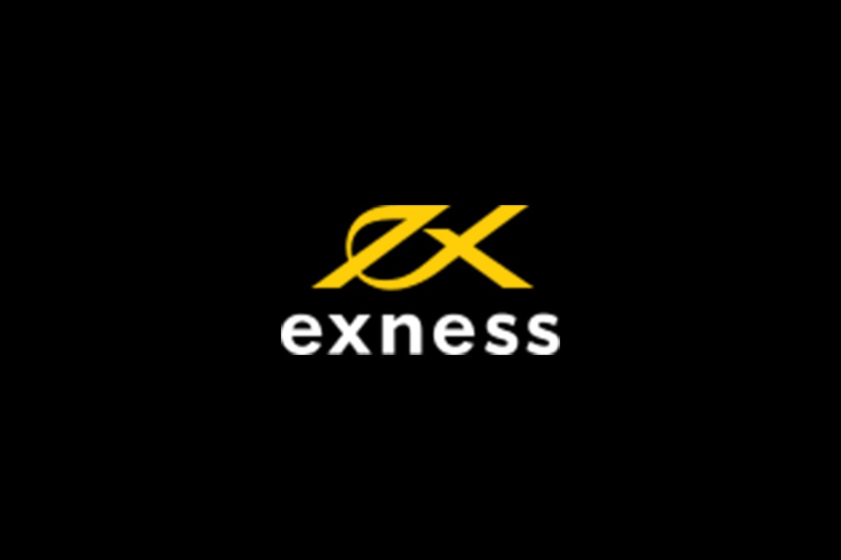 EXNESS （エクスネス）口座開設・入金方法、出金方法！ | AutoMix